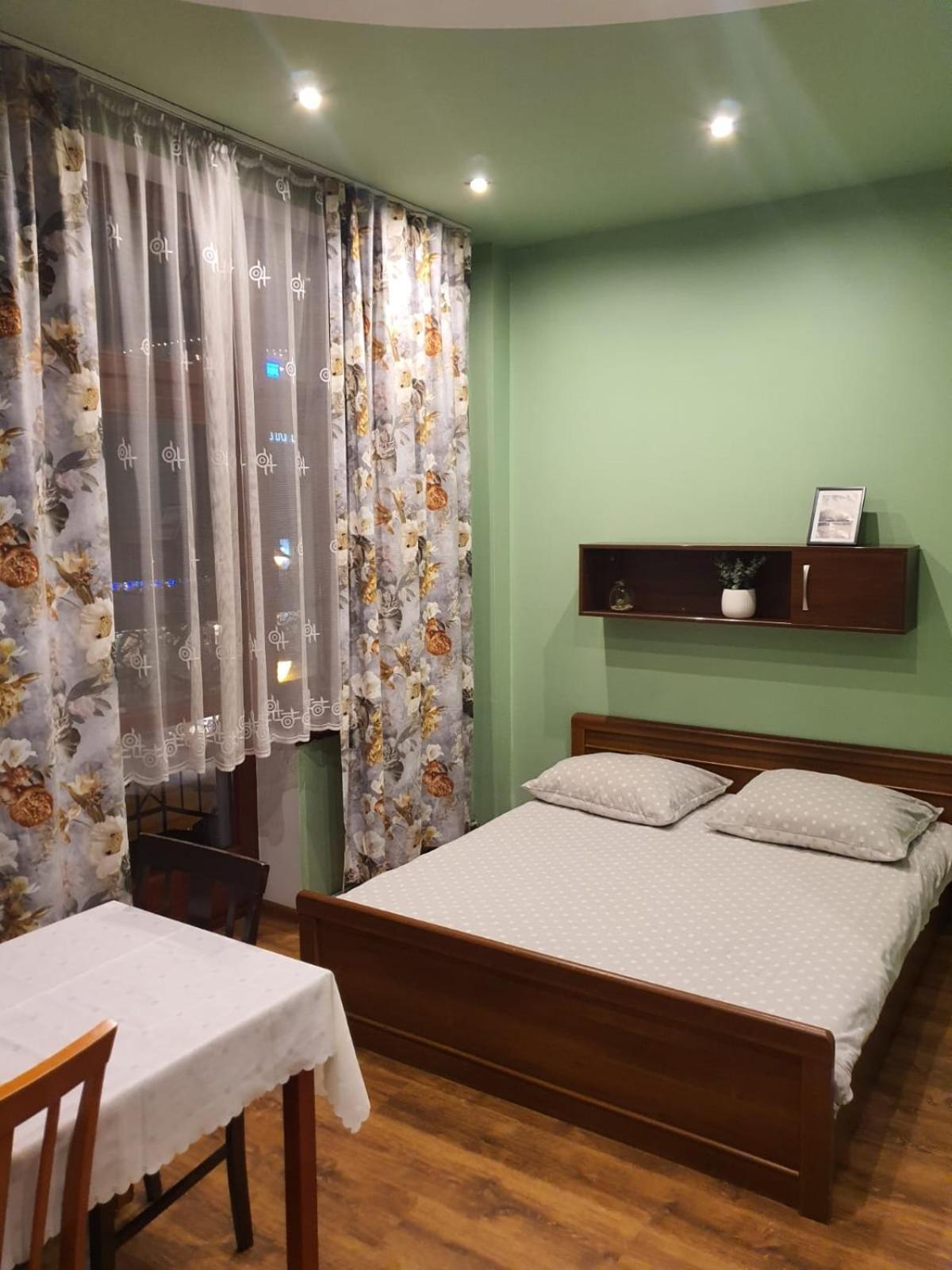 Apartamenty Krupowki Zakopane Room photo