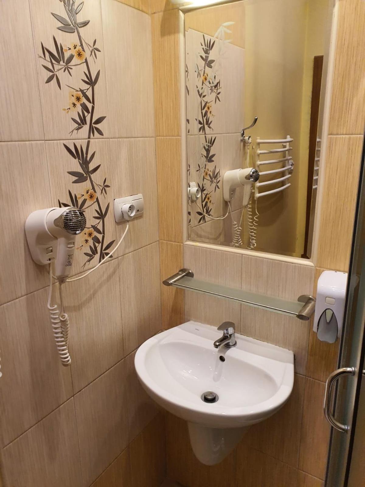 Apartamenty Krupowki Zakopane Room photo